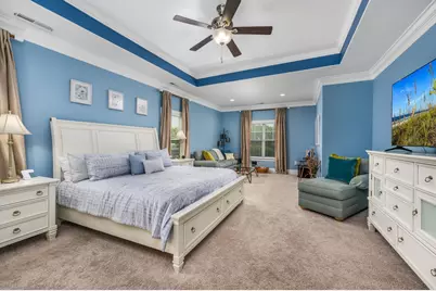 1017 Planters Pl., Myrtle Beach, SC 29579 - Photo 27