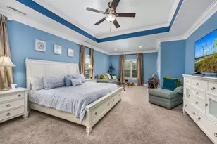 1017 Planters Pl, Myrtle Beach, SC 29579 - Photo 27