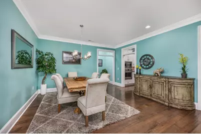 1017 Planters Pl., Myrtle Beach, SC 29579 - Photo 15