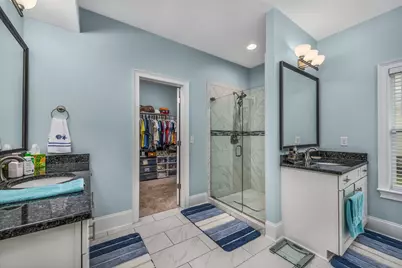 1017 Planters Pl., Myrtle Beach, SC 29579 - Photo 31