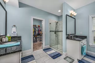 1017 Planters Pl, Myrtle Beach, SC 29579 - Photo 31