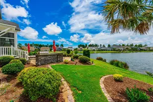 1017 Planters Pl, Myrtle Beach, SC 29579 - Photo 43