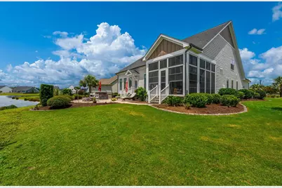 1017 Planters Pl., Myrtle Beach, SC 29579 - Photo 5