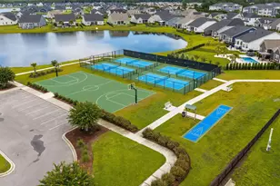 1017 Planters Pl, Myrtle Beach, SC 29579 - Photo 59