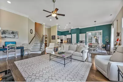 1017 Planters Pl., Myrtle Beach, SC 29579 - Photo 17