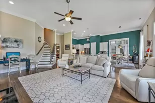 1017 Planters Pl, Myrtle Beach, SC 29579 - Photo 17