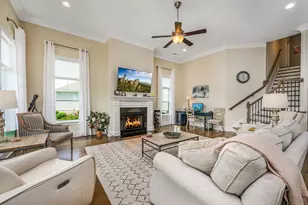 1017 Planters Pl, Myrtle Beach, SC 29579 - Photo 19