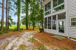 5041 Glenbrook Dr, Myrtle Beach, SC 29579 - Photo 27