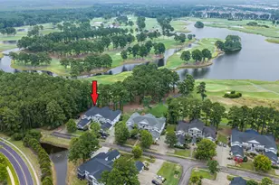 5041 Glenbrook Dr, Myrtle Beach, SC 29579 - Photo 33