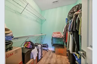 5041 Glenbrook Dr. #101, Myrtle Beach, SC 29579 - Photo 21