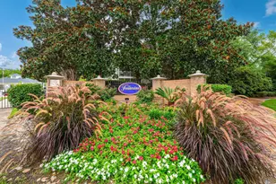 5041 Glenbrook Dr, Myrtle Beach, SC 29579 - Photo 43