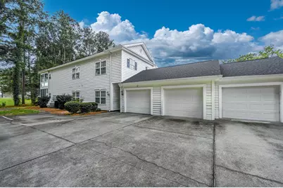 5041 Glenbrook Dr. #101, Myrtle Beach, SC 29579 - Photo 29