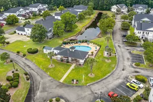 5041 Glenbrook Dr, Myrtle Beach, SC 29579 - Photo 39