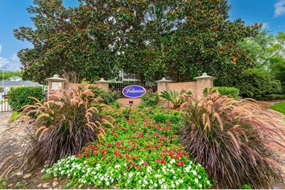 5041 Glenbrook Dr. #101, Myrtle Beach, SC 29579 - Photo 43