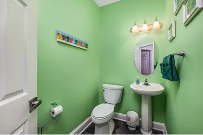 5041 Glenbrook Dr. #101, Myrtle Beach, SC 29579 - Photo 19