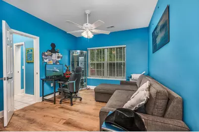 5041 Glenbrook Dr. #101, Myrtle Beach, SC 29579 - Photo 15