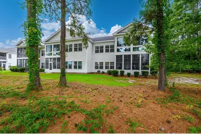 5041 Glenbrook Dr. #101, Myrtle Beach, SC 29579 - Photo 25