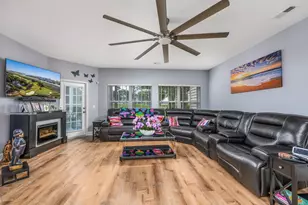 5041 Glenbrook Dr, Myrtle Beach, SC 29579 - Photo 9