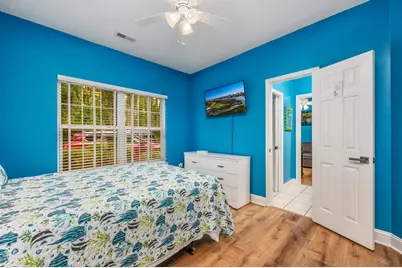 5041 Glenbrook Dr. #101, Myrtle Beach, SC 29579 - Photo 11