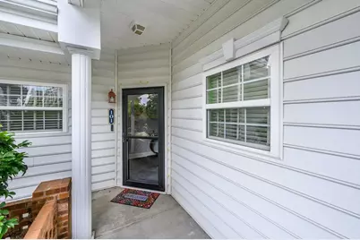5041 Glenbrook Dr. #101, Myrtle Beach, SC 29579 - Photo 3