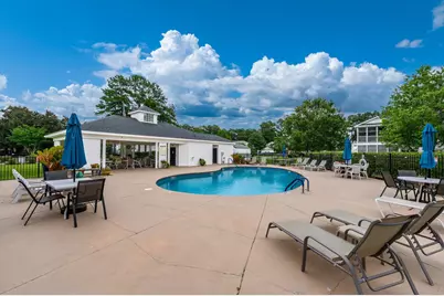 5041 Glenbrook Dr. #101, Myrtle Beach, SC 29579 - Photo 41