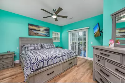 5041 Glenbrook Dr. #101, Myrtle Beach, SC 29579 - Photo 17