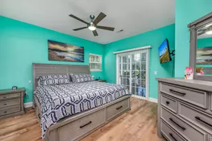 5041 Glenbrook Dr, Myrtle Beach, SC 29579 - Photo 17