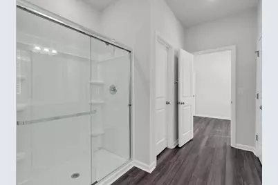 105 Hancher Dr., Myrtle Beach, SC 29588 - Photo 15