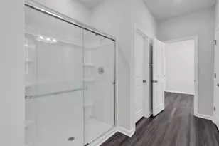 105 Hancher Dr, Myrtle Beach, SC 29588 - Photo 15