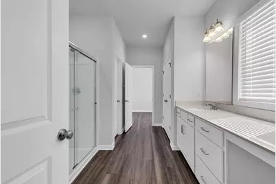 105 Hancher Dr., Myrtle Beach, SC 29588 - Photo 17