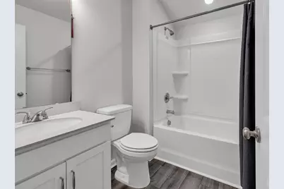 105 Hancher Dr., Myrtle Beach, SC 29588 - Photo 37
