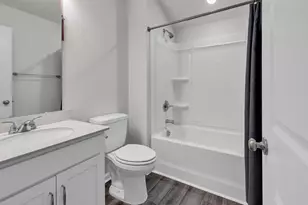 105 Hancher Dr, Myrtle Beach, SC 29588 - Photo 37