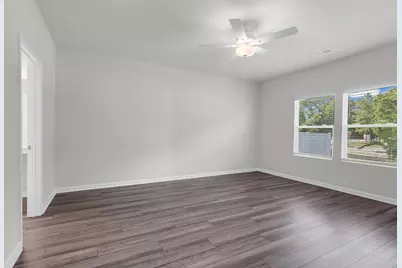 105 Hancher Dr., Myrtle Beach, SC 29588 - Photo 21