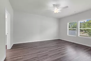 105 Hancher Dr, Myrtle Beach, SC 29588 - Photo 21