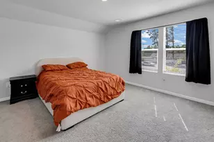 105 Hancher Dr, Myrtle Beach, SC 29588 - Photo 39