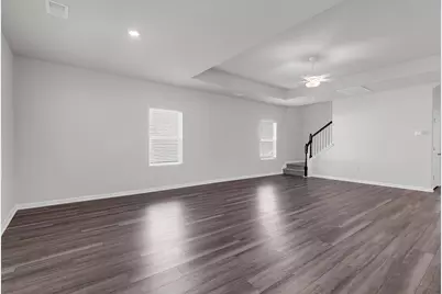 105 Hancher Dr., Myrtle Beach, SC 29588 - Photo 31