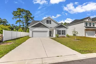 105 Hancher Dr, Myrtle Beach, SC 29588 - Photo 41