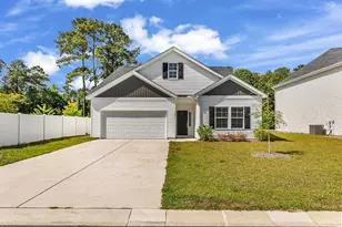 105 Hancher Dr, Myrtle Beach, SC 29588 - Photo 1