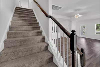 105 Hancher Dr., Myrtle Beach, SC 29588 - Photo 35