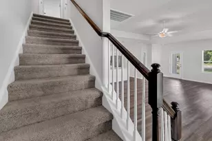 105 Hancher Dr, Myrtle Beach, SC 29588 - Photo 35