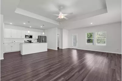 105 Hancher Dr., Myrtle Beach, SC 29588 - Photo 33