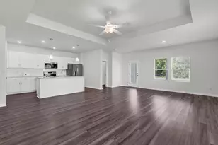 105 Hancher Dr, Myrtle Beach, SC 29588 - Photo 33