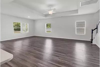 105 Hancher Dr., Myrtle Beach, SC 29588 - Photo 29