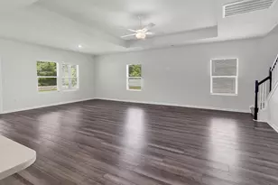 105 Hancher Dr, Myrtle Beach, SC 29588 - Photo 29