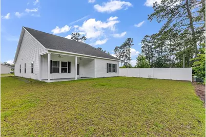 105 Hancher Dr., Myrtle Beach, SC 29588 - Photo 47