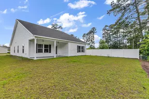 105 Hancher Dr, Myrtle Beach, SC 29588 - Photo 47