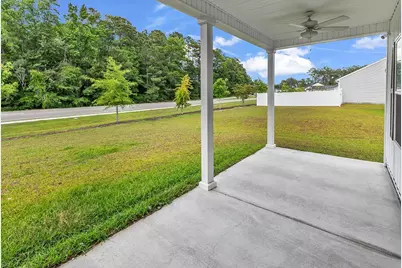 105 Hancher Dr., Myrtle Beach, SC 29588 - Photo 45
