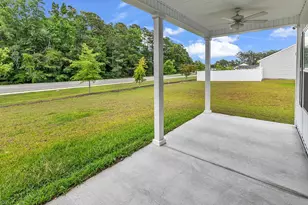 105 Hancher Dr, Myrtle Beach, SC 29588 - Photo 45