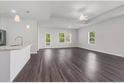 105 Hancher Dr., Myrtle Beach, SC 29588 - Photo 23