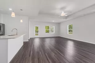 105 Hancher Dr, Myrtle Beach, SC 29588 - Photo 23